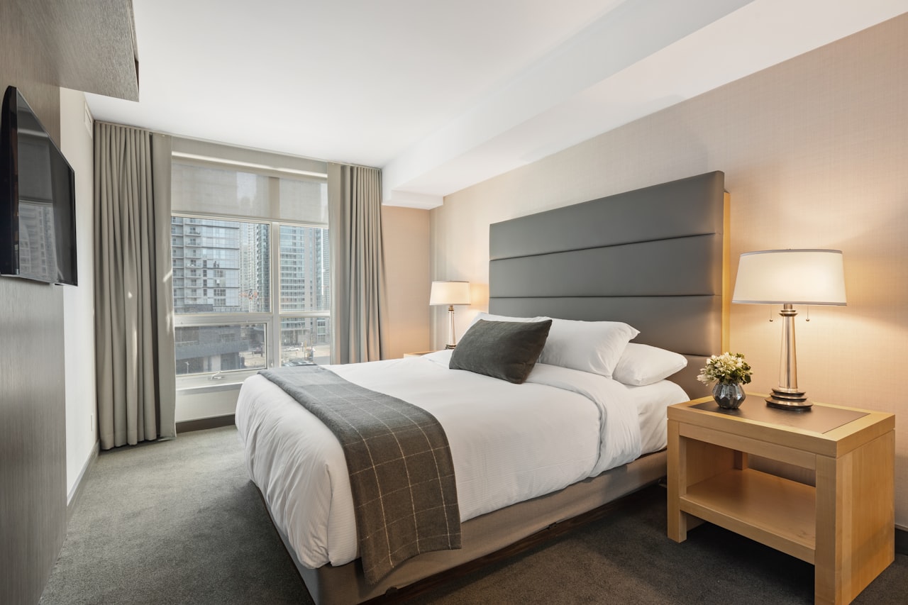 Bed Bug Treatment service in Phoenix, AZ