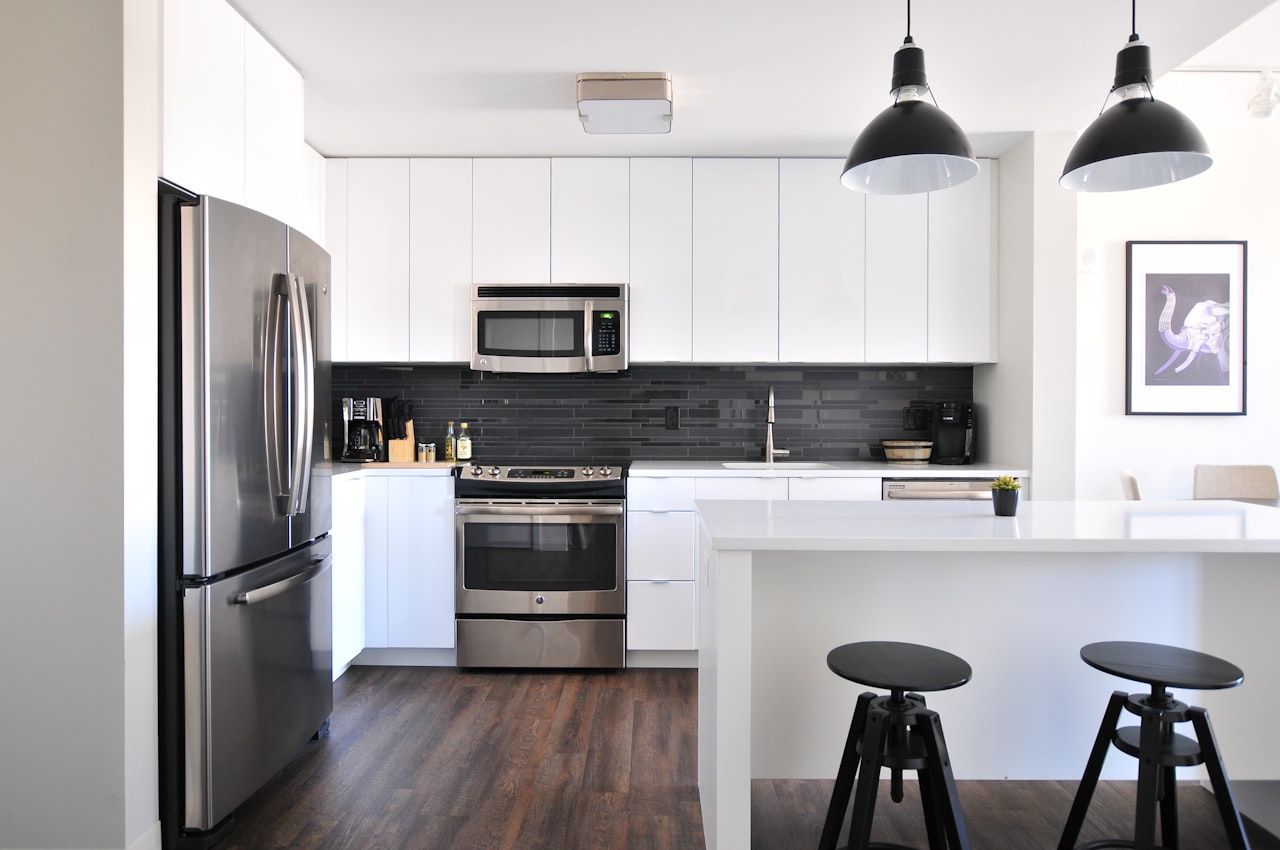 Cockroach Control service in Phoenix, AZ