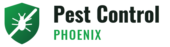 Phoenix Pest Control